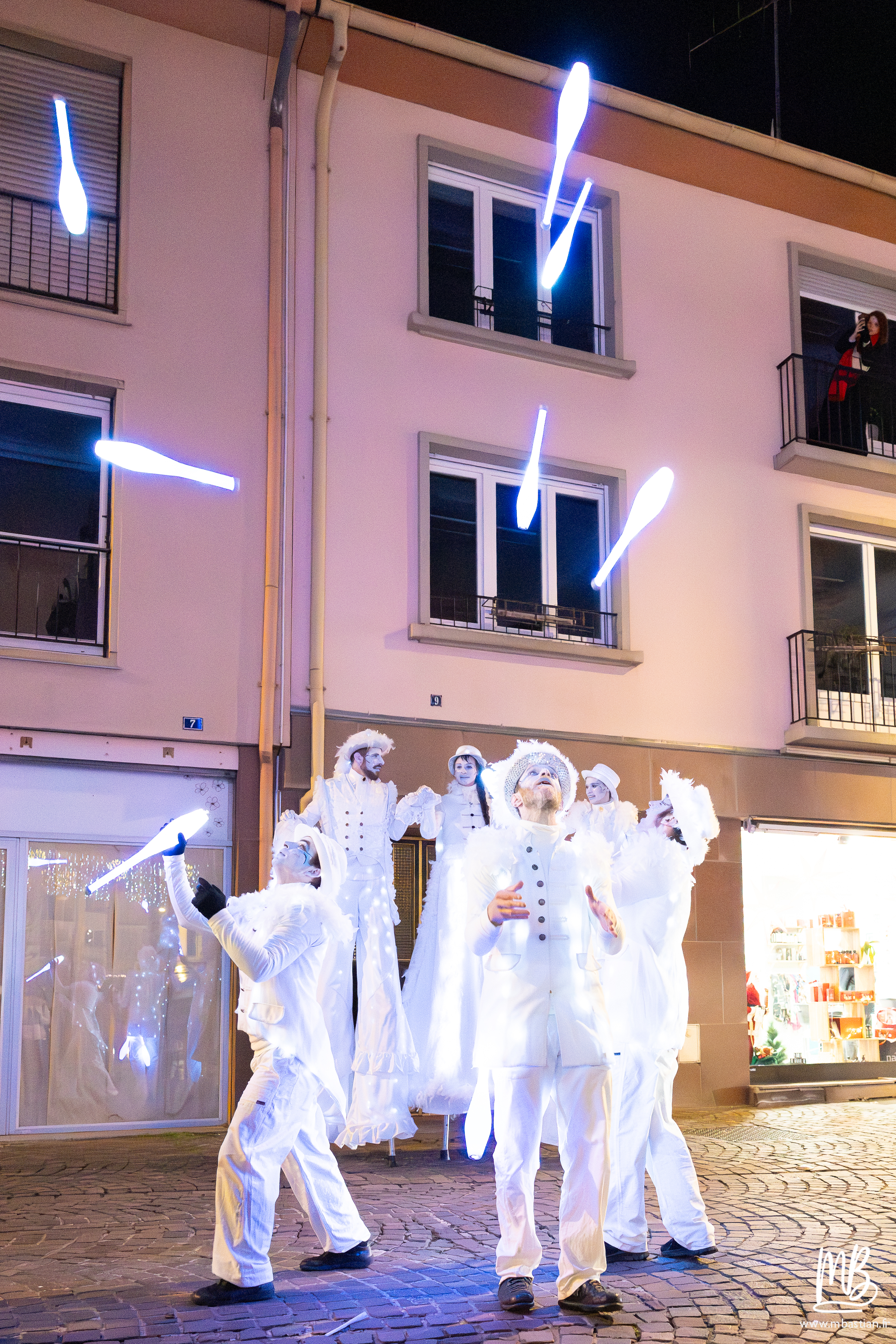 20251121 Noël à Haguenau MB 41